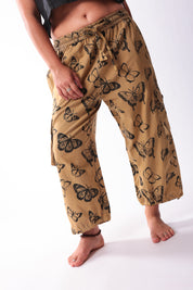 Sammy Pants