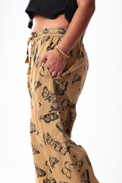 Sammy Pants