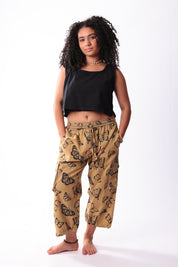 Sammy Pants