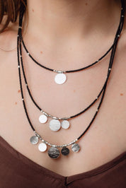Anvitha Necklace