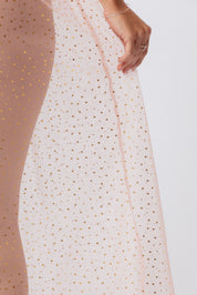 Enchante Dress