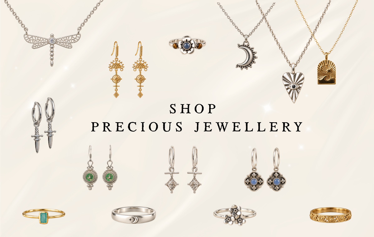 SHOP_PRECIOUS_JEWELLERY_1080_x_350_px_1100_x_350_px_1200_x_760_px_0f138d92-4646-4231-970c-854baca8ce95.png