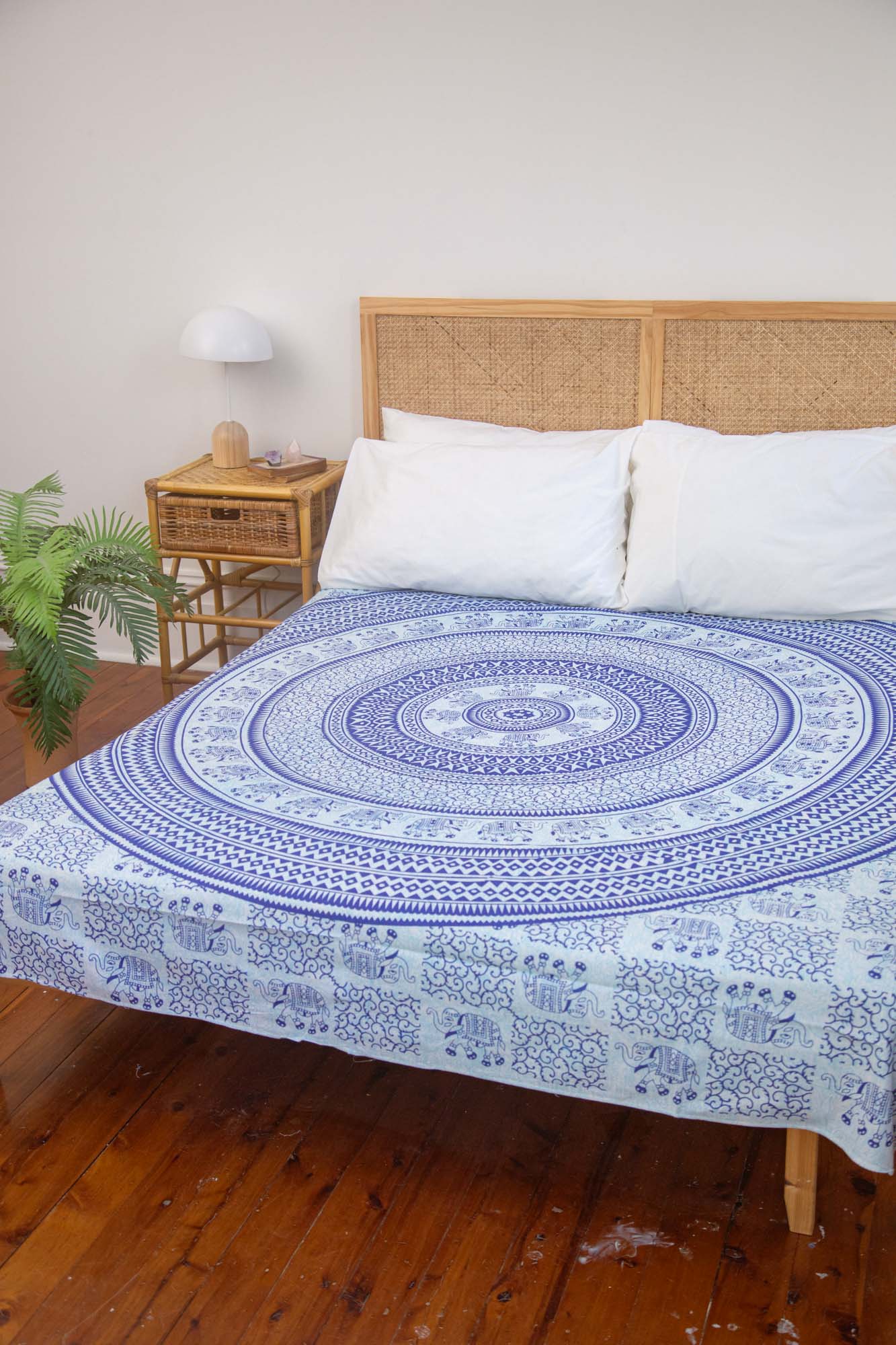 SK1080-BLU.jpg