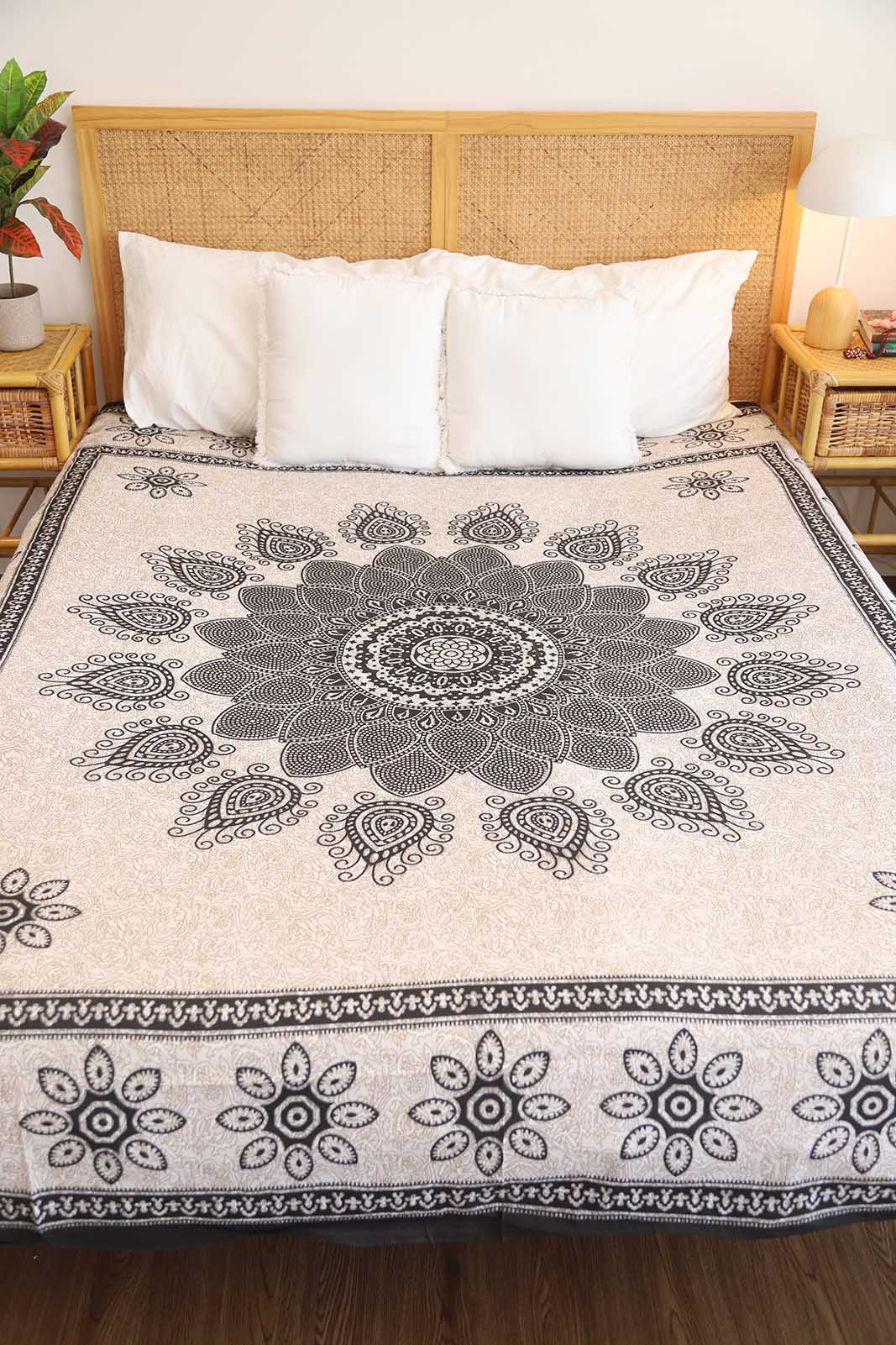 Aditya Bedspread