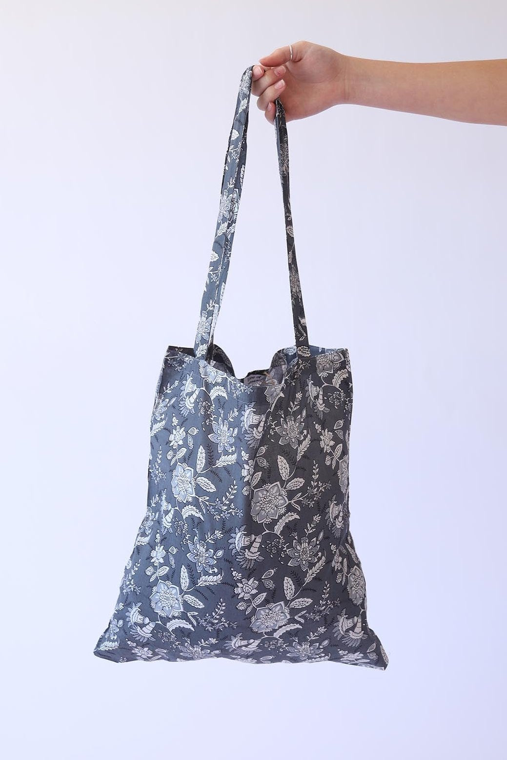 SK1296-GRY-1.jpg
