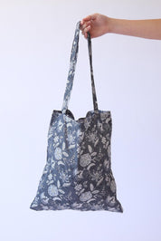Thalia Tote Bag