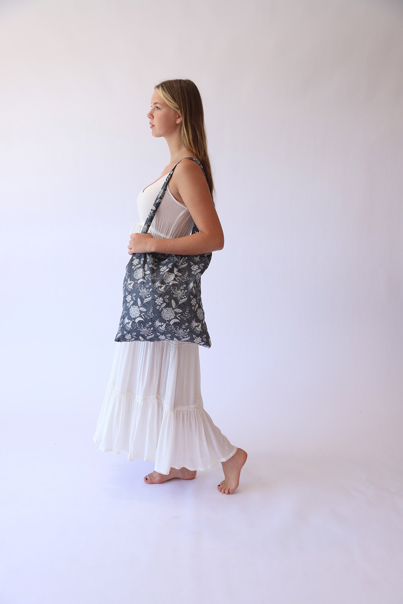SK1296-GRY-4.jpg