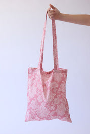 Thalia Tote Bag