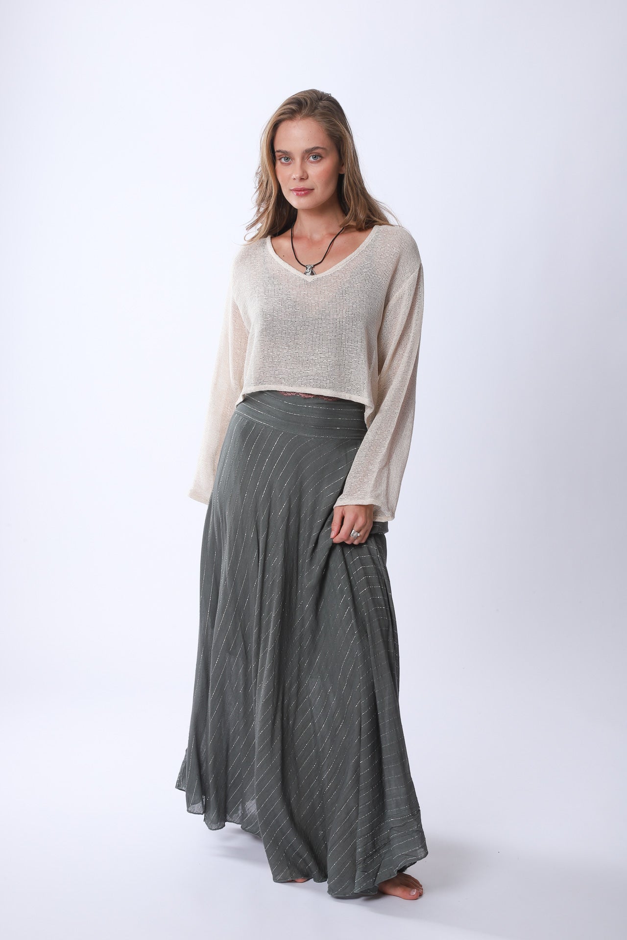 SK1373-GRNSK1400-NAT-3_f10dcc7e-6e16-4472-b71e-36f4196628e1.jpg
