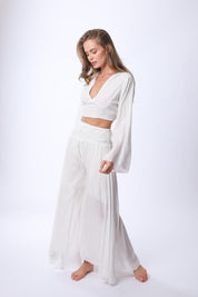 Luna Pants