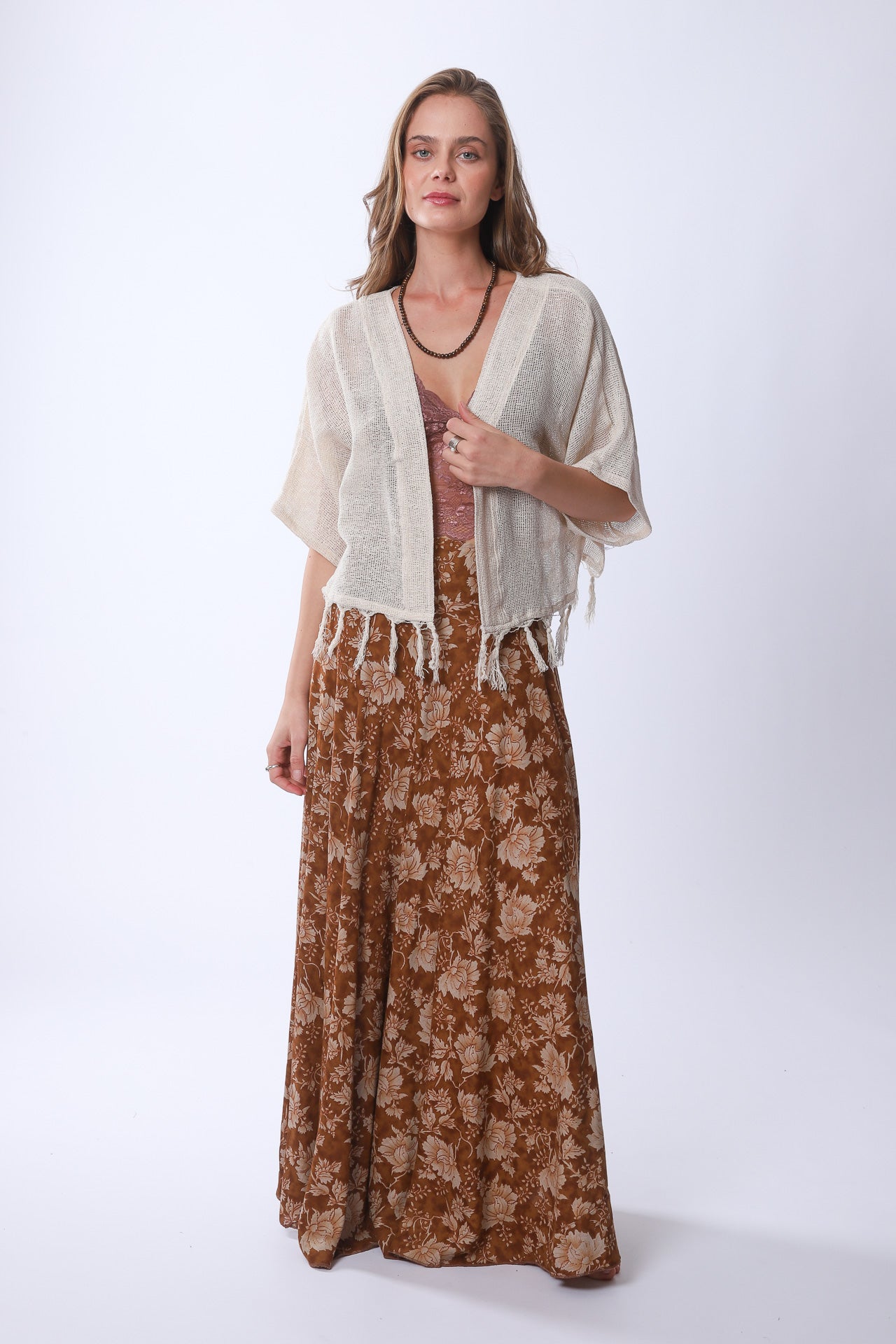 SK1397-BROSK1402-NAT-1.jpg