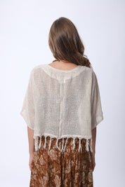 Lila Jacket