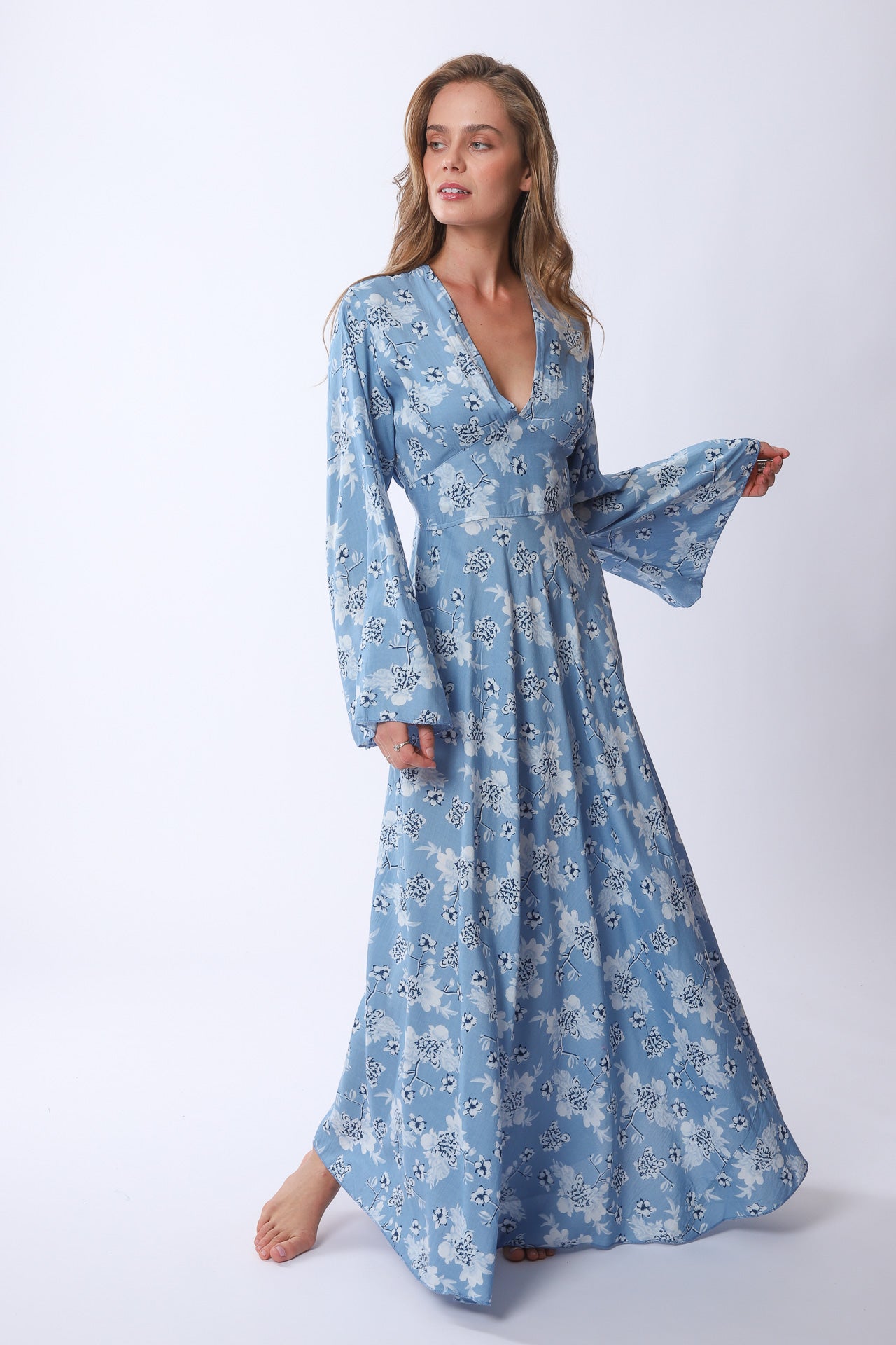 SK1398-BLU-12.jpg