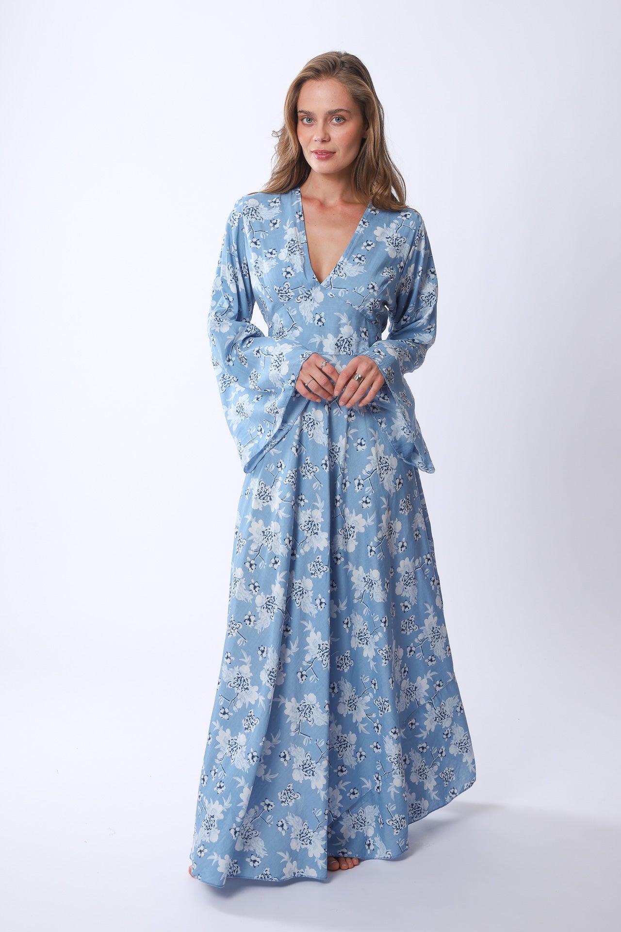 SK1398-BLU-4.jpg