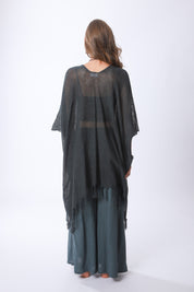 Nysa Serape