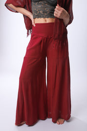 Casey Pants