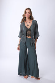 Casey Pants