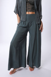 Casey Pants