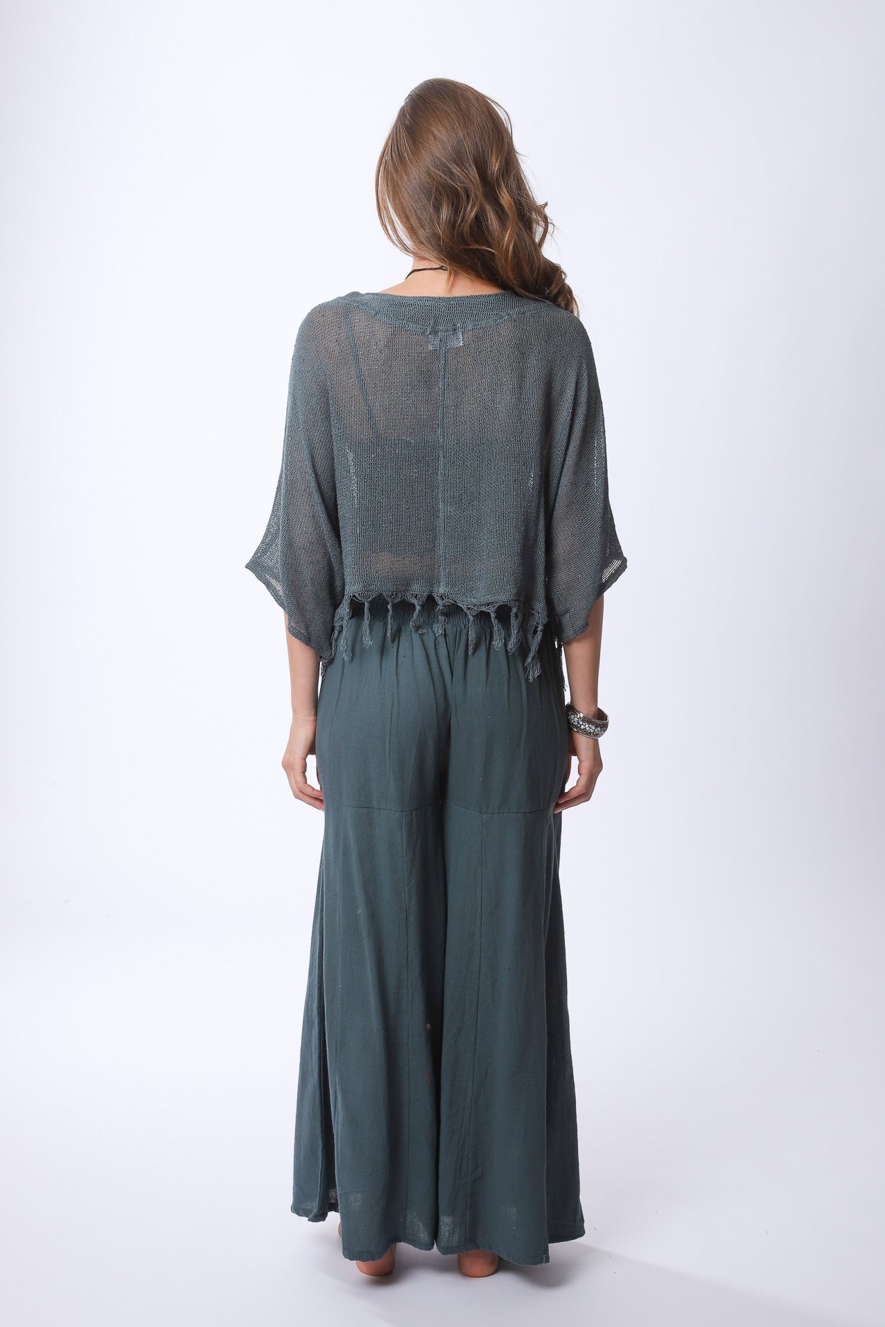 Lila Jacket