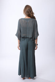 Lila Jacket