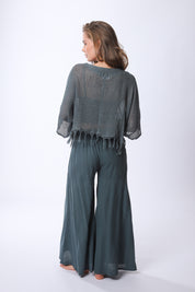 Casey Pants