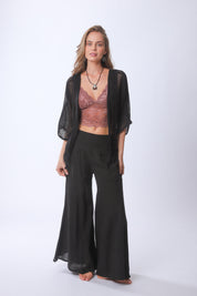 Casey Pants