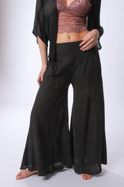 Casey Pants
