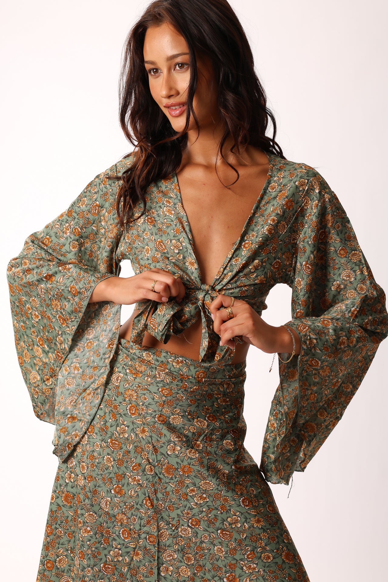 SK1431-GRYSK1429-GRY-25.jpg