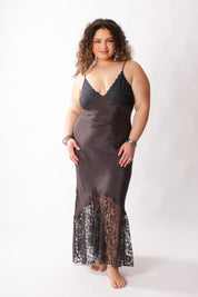Honeyetta Dress