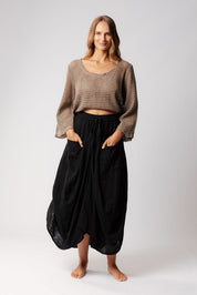 Tuffy Skirt