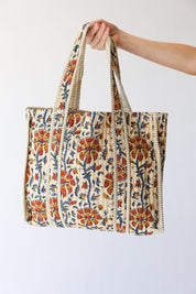 Mehera Bag