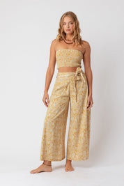 Bandit Pants