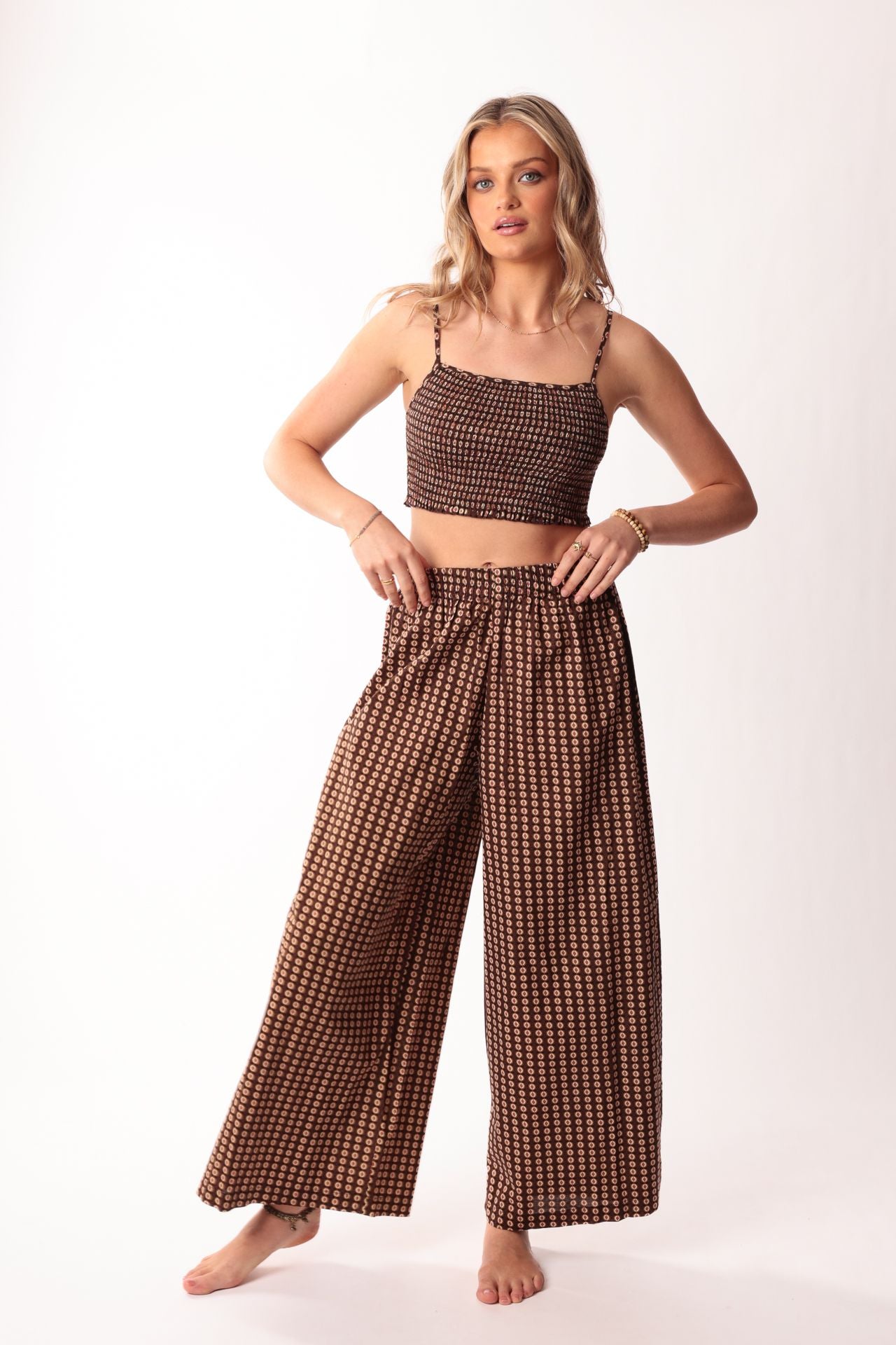 Jane Pants