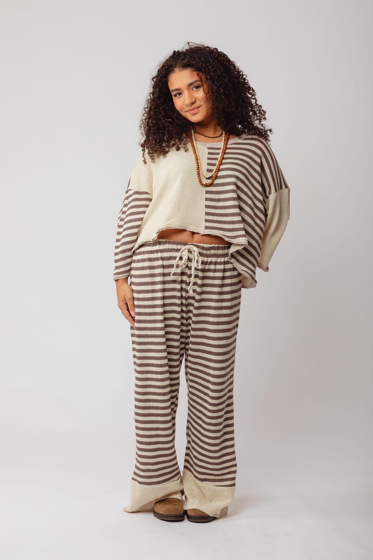 Amita Pants