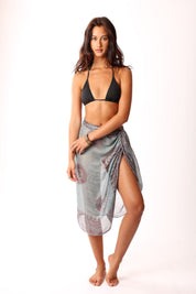 Ram Ram Sarong