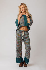 Amita Pants