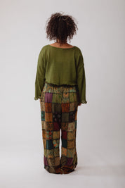 Harper Pants