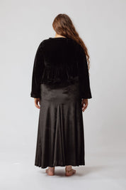 Elysium Top