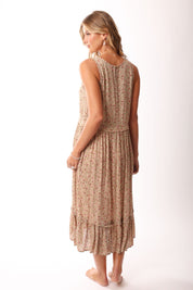 Coraline Dress