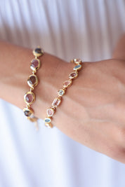 Kalyani Bracelet