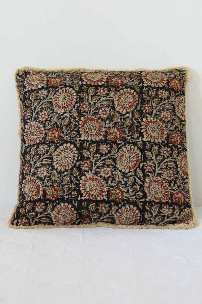 Sundar Cushion