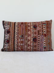 Anaya Cushion