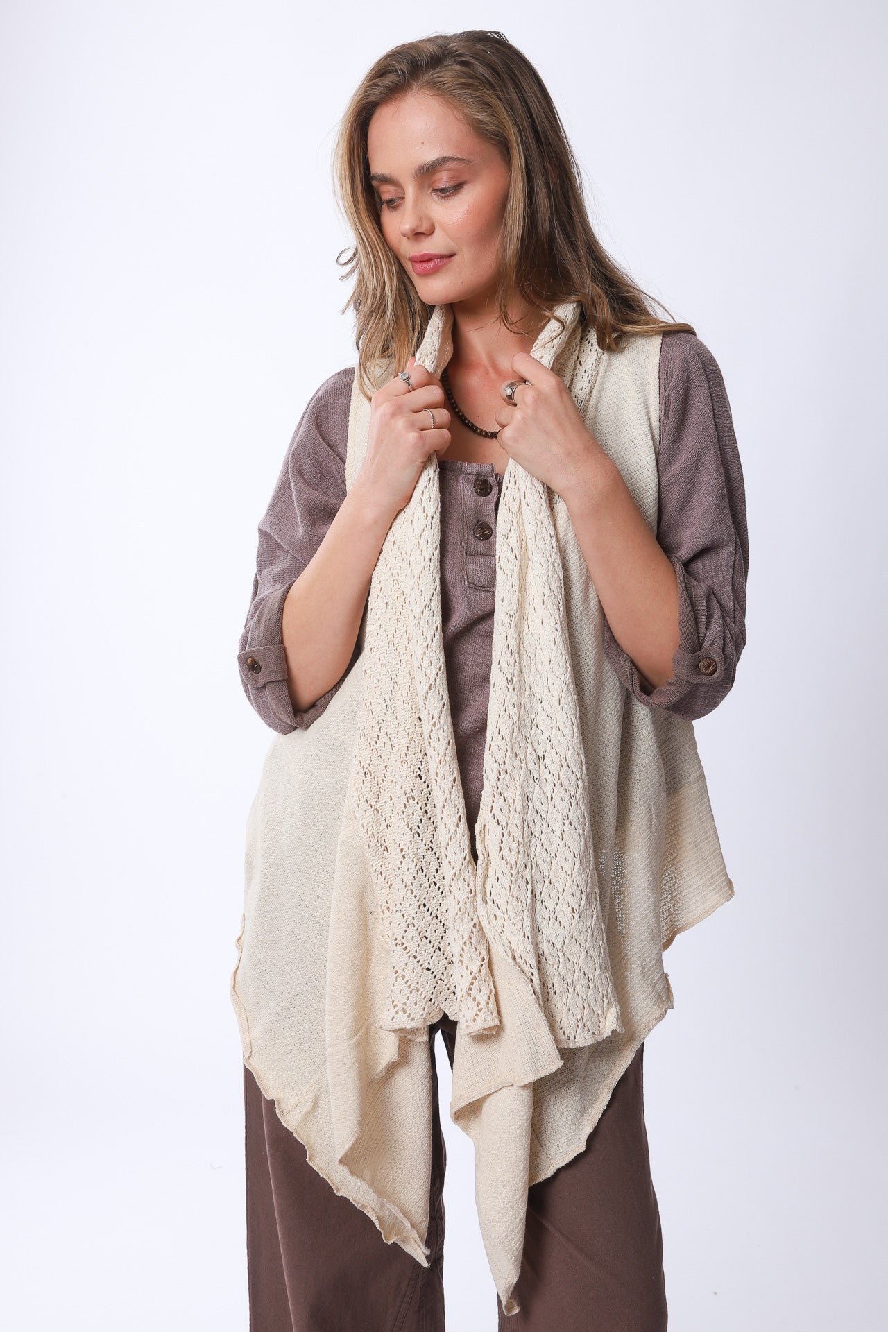 Sg3616-NAT-12.jpg