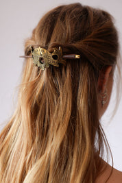 Maris Hair Stick