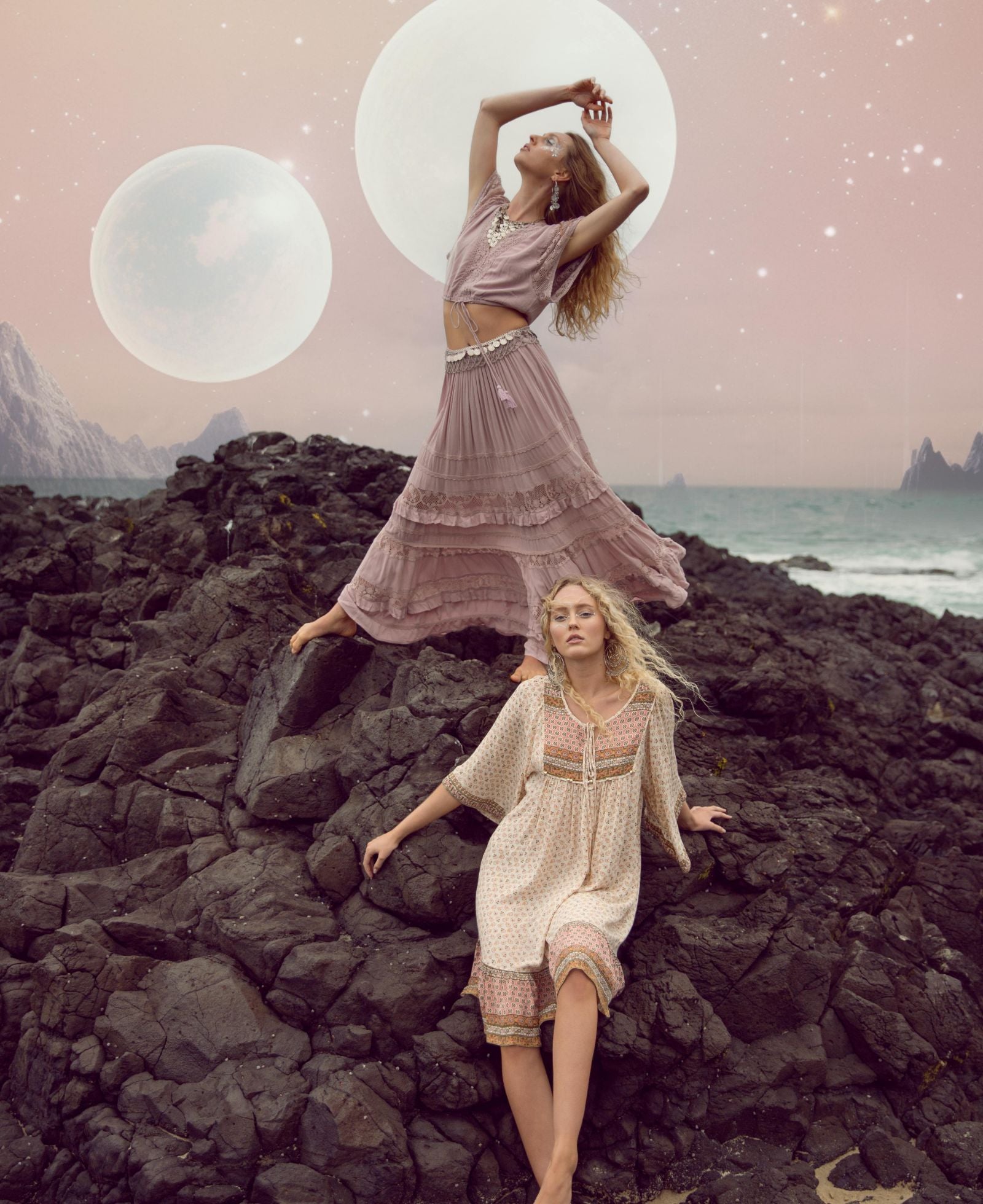 Shop_Clothing_cfd5d351-51b0-4e58-a332-5b2bdde213e9.jpg