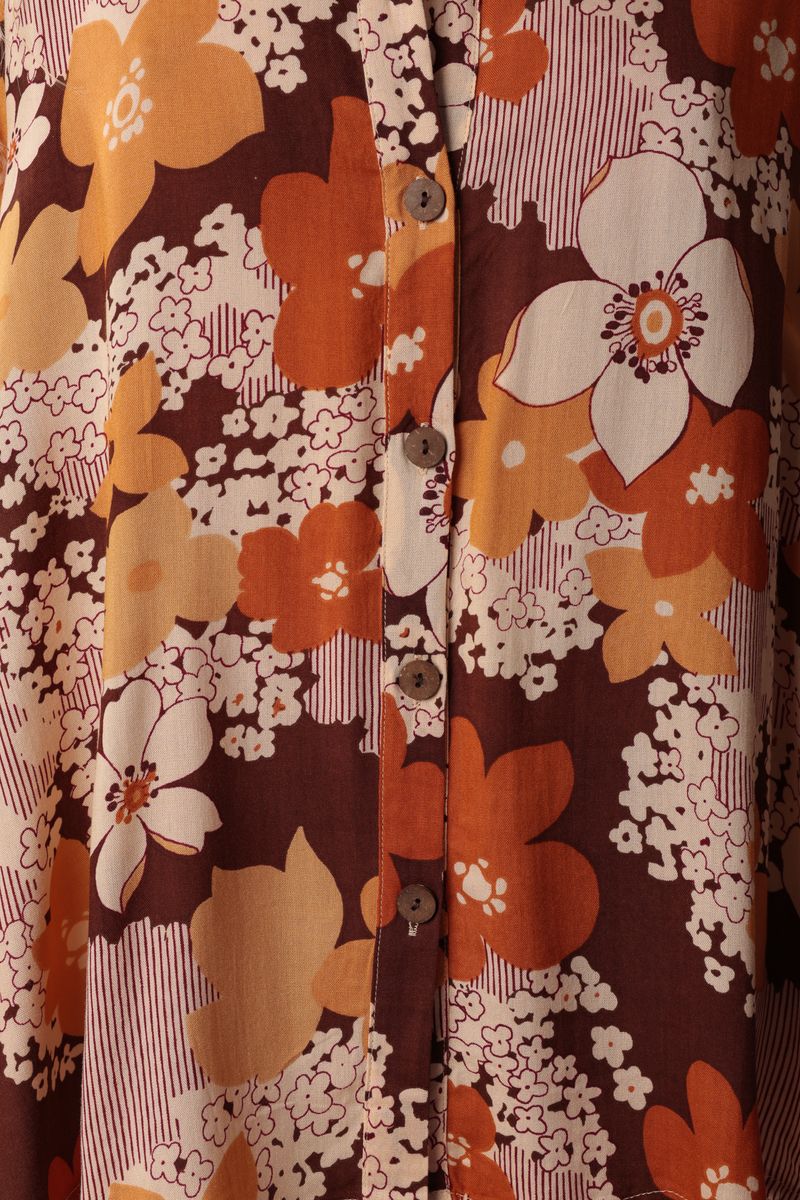 Shanti Shirt