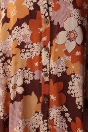 Shanti Shirt