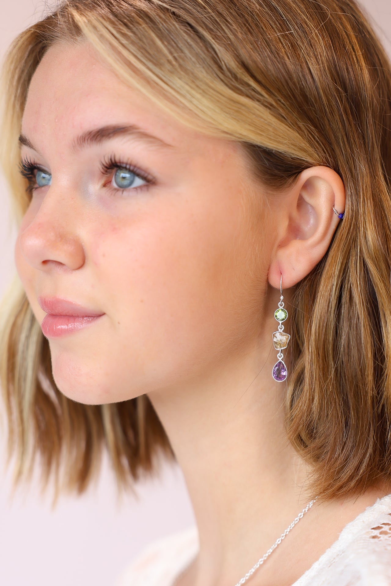 Silver-10.jpg