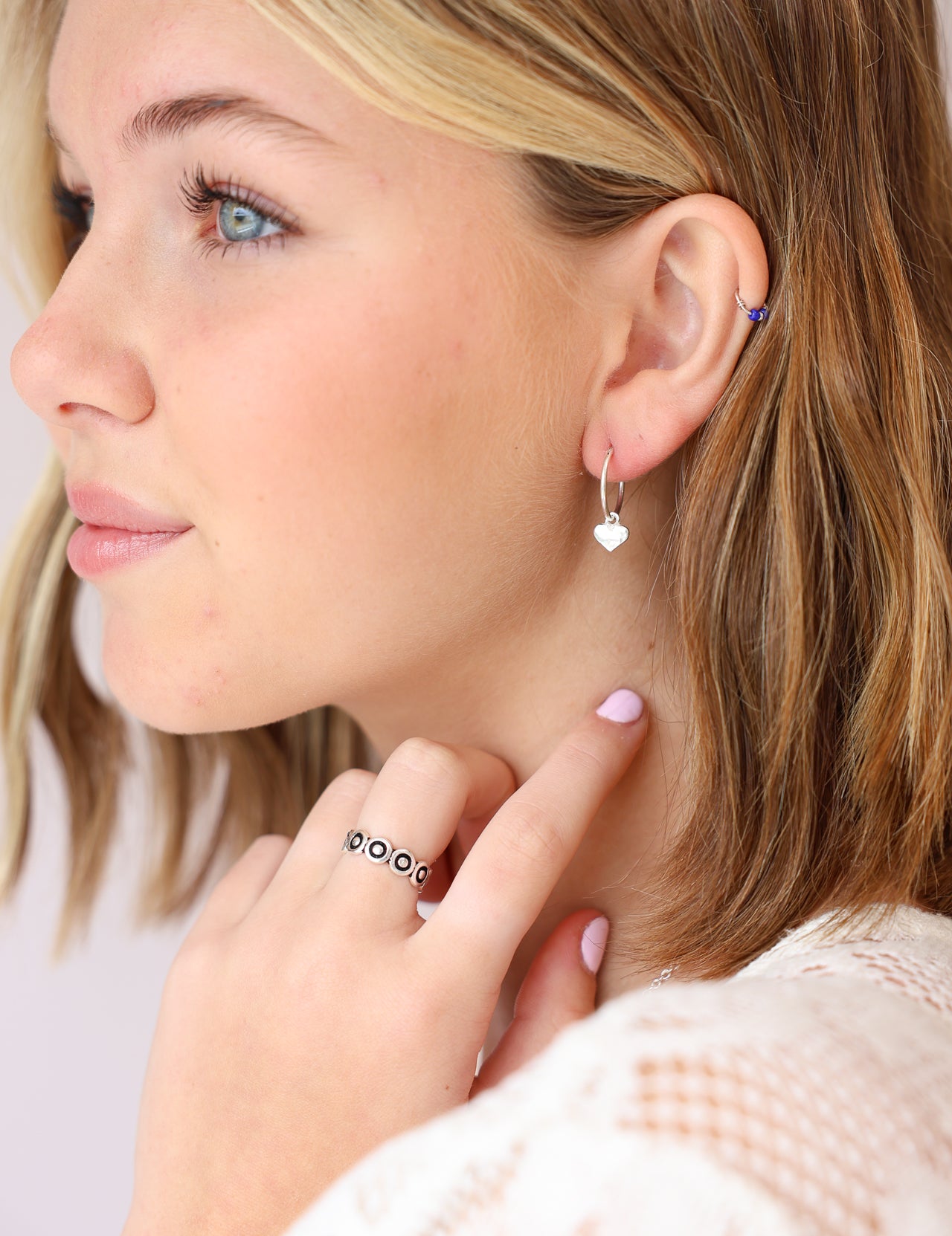 Silver-105.jpg
