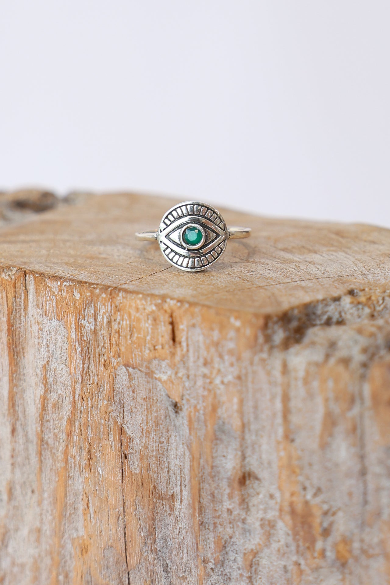 Silver-120.jpg